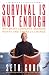 Survival Is Not Enough: Why Smart Companies Abandon Worry and Embrace Change by Seth Godin