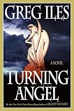 Turning Angel (ISBN: 0743234715)