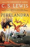 Perelandra (Space Trilogy (Paperback))