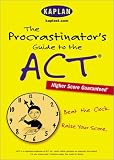 (The Procrastinator