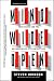 Mind Wide Open: Your Brain and the Neuroscience of Everyday Life by Steven Johnson