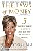 The best wealth building/finance books Pt 3