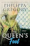 The Queen's Fool: A Novel