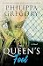 The Queen's Fool