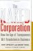 The Naked Corporation: How the Age of Transparency Will Revolutionize Business