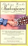 Shaking Hands with Shakespeare: A Teenagers Guide to Reading and Performing the Bard