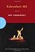 Fahrenheit 451