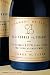 Judgment of Paris: California vs. France and the Historic 1976 Paris Tasting That Revolutionized Wine by George M. Taber