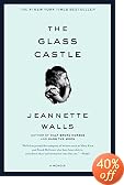 The Glass Castle: A Memoir