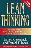 Lean Thinking