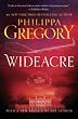 Wideacre