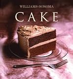 Cake (Williams-Sonoma Collection (New York, N.Y.).)