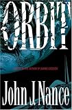 Orbit: A Novel