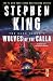 The Wolves of the Calla