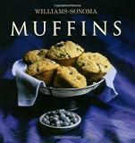 Muffins (Williams-Sonoma Collection (New York, N.Y.).)