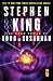 Stephen King - Song of Susannah (The Dark Tower, Book 6)