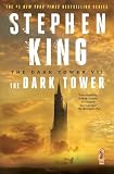 The Dark Tower (The Dark Tower, Book 7)