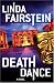 Death Dance : A Novel (Alexandra Cooper Mysteries)