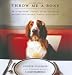 Throw Me a Bone: 50 Healthy, Canine Taste-Tested Recipes for Snacks, Meals, and Treats by Sally Sampson