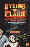 074325855x