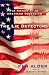 The Lie Detectors: The History of an American Obsession