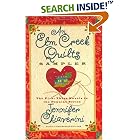 An Elm Creek Quilts Sampler: The First Three Novels in the Popular Series (Elm Creek Quilters Novels)