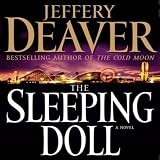 The Sleeping Doll: A Novel