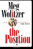 The Position: A Novel