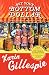 Karin Gillespie: Bet Your Bottom Dollar : A Bottom Dollar Girls Novel
