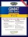 GMAT 2006, Premier Program (Kaplan Gmat (Book & CD-Rom))