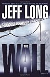 The Wall: A Thriller