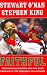 Faithful: Two Diehard Boston Red Sox Fans Chronicle the Historic2004 Season