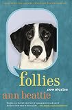 Follies: New Stories