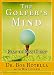 The Golfer's Mind: Play to Play Great by Bob Dr. Rotella