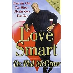 Find the One You Want--Fix the One You Got