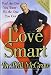 Love Smart