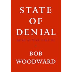 State of Denial: Bush at War, Part III