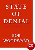 State of Denial
