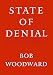 State of Denial