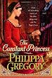 The Constant Princess
