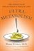 Ultrametabolism: The Simple Plan for Automatic Weight Loss by M.D. Mark Hyman