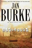 Kidnapped: A Novel (Irene Kelly Mysteries (Hardcover))