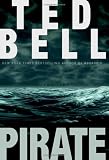 Pirate: A Thriller (Hawke (Atria Hardcover))