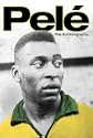 Pele: The Autobiography