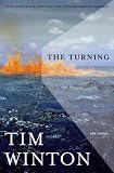 The Turning: New Stories