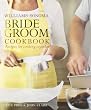 Williams-Sonoma Bride & Groom Cookbook 