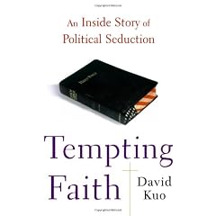 Buy this book at Amazon