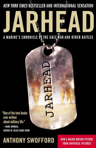 Jarhead : A Marine