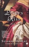 Liszt's Kiss