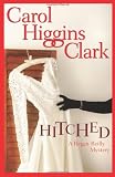 Hitched (A Regan Reilly Mystery)